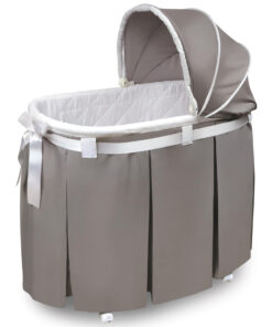 lzelu7hrcntbzo2jw7uc 1.jpg