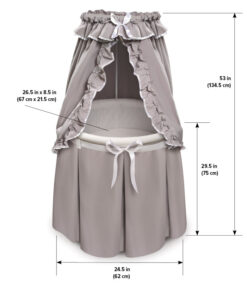 m4nrzpkioexo8d98nnax 1.jpg