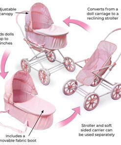 mavx3zowqkvckgl2yck8 1.jpg