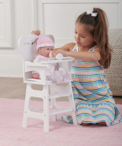 mdnfy0nrah99yfny9sya 1.jpg