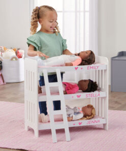 mgjho4sjl156b170ovsr 1.jpg