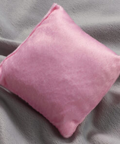 mhbmxdva6y9ucuyiwvp8 1.jpg