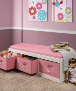 mjplbjwofv5x77axzppz 1.jpg