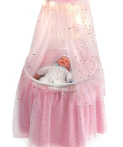 mmkjzigh2ncio4queh4i 1.jpg