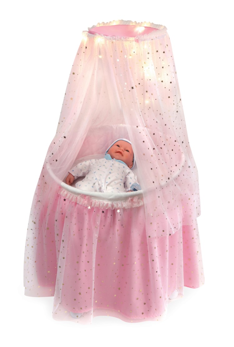 Collection Doll ボンネット　ピンク Collection Doll ボンネット ピンク Azone Pookie Boo BonBon