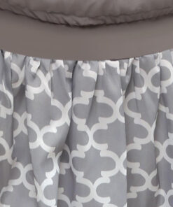 monu0qdyam62arx23cjt 1.jpg