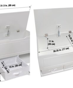 mpbj4rzrr2nf3szvbg6r 1.jpg