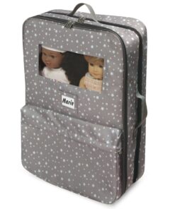 mpiav3svum2ccetvzqss 1.jpg