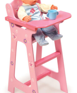 mpqjswrzh03lul5lakio 1.jpg