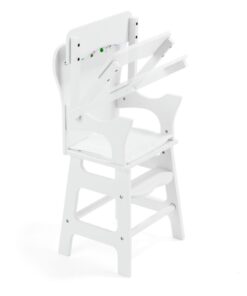 mqnxjyarhhlmth38t7so 1.jpg