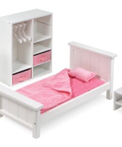 mrbmgqsjkrqo1p8taenb 1.jpg