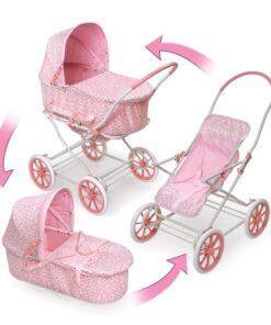 mutzat1ysded7bkbyc5m 1.jpg