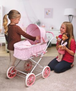 mvdjfgby9gaddblwcvno 1.jpg