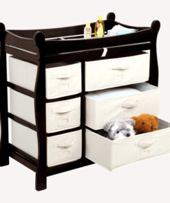 mzlsbvytkmpkfkonnrac 1.jpg