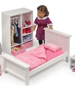 n1dfy0apaalmcwsvoghl 1.jpg