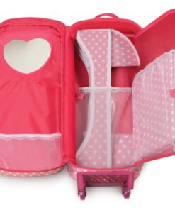 n8eecssx0mhh8xfrginr 1.jpg