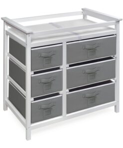 ncmobmivnvksshxefta6 1.jpg