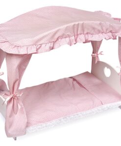 ndd15ogrs5xduvtdwjf2 1.jpg