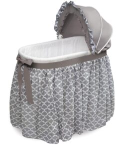 ndogz8h8nclgiqpfzlof 1.jpg