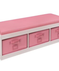 nerblquv9dcssxlizabi 1.jpg