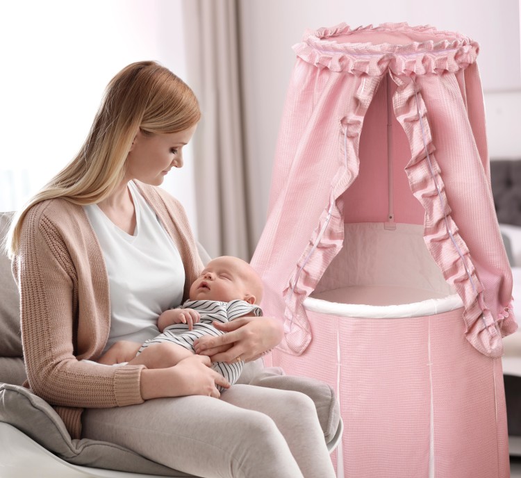 nfjxbmzkae57exvrg0wu 1.jpg