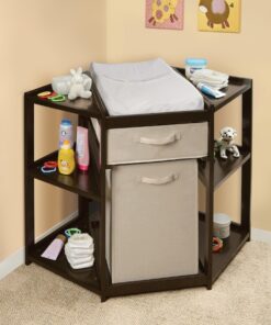 ni6i48wc93dmuyyrygos 1.jpg