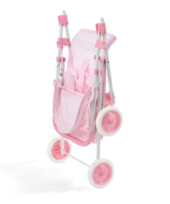 ni7slyhfsmlzrxbfjsdt 1.jpg