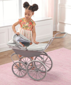 nivyri4zcfxuczwthevr 1.jpg