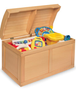 nj8i8q2lf0x1vxg3bwt9 1.jpg