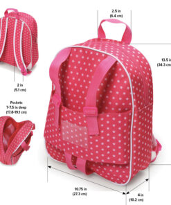 njt2zopog8t5lqzqscns 1.jpg