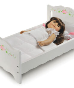 nkyuvq5a8kgxk0w9ur05 1.jpg