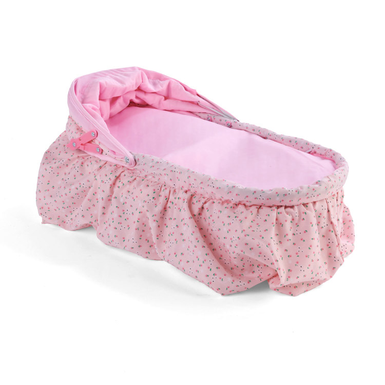 nw2k1wxyegh6lfiuwgla 1.jpg