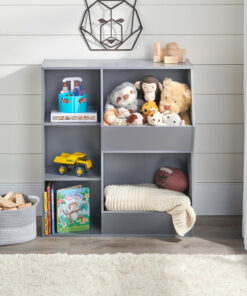 o2kueav8zsouc76pg2md 1.jpg