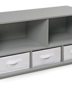 o6mm5t3spcj2lbepqwp3 1.jpg