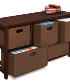 odv4reksxmuie9vwcok3 1.jpg