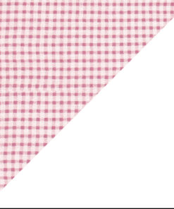 oeooe8jgefyowaly5gi9 25.jpg