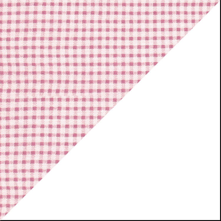 oeooe8jgefyowaly5gi9 5.jpg