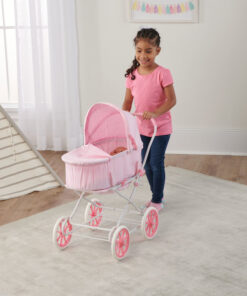 ohst83f9kcngwrald2au 1.jpg