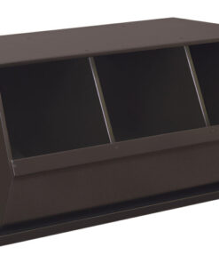 ol05idgve3mx3vftof02 1.jpg