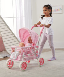 opcngmt70uonj43ole86 1.jpg