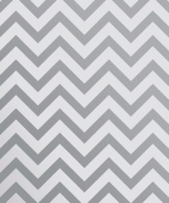 oqbtsvav8wule0qru98n 1.jpg