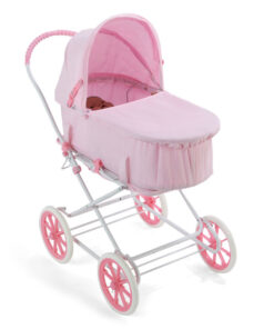 oqs6zpjhvbibmov8jjkd 1.jpg