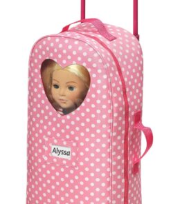 oqxaw2nayjw22lqqvwkn 1.jpg