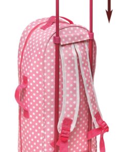 orokdcqe58phqjflouig 1.jpg