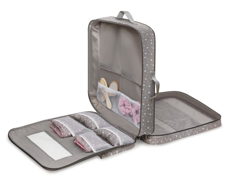 orxhfwapljyidigopj0j 1.jpg