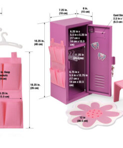 oviclco7ljkdhywqe3bf 1.jpg