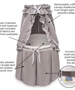 ovuq8gtju0c9iyoj5xnw 1.jpg