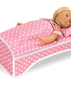 p7uqr5qoqifhaesrbuij 1.jpg