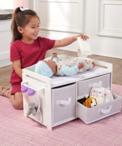 paelzurkwd8xcfykm4yv 1.jpg