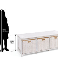 pb57puvydg8sh2tnr7aj 2.jpg